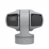 IP stebėjimo kamera Axis 02316-002 1920 x 1080 pikselių Lauko
