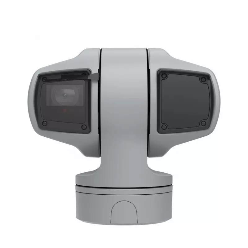 IP stebėjimo kamera Axis 02316-002 1920 x 1080 pikselių Lauko