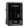 3D spausdintuvas Anycubic Photon Mono M7 Max – 8K raiška, didelis spausdinimo tūris