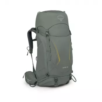 Kuprinė Osprey Kyte 48 Women's Trekking Backpack – Rocky Brook Green
