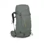 Kuprinė Osprey Kyte 48 Women's Trekking Backpack – Rocky Brook Green