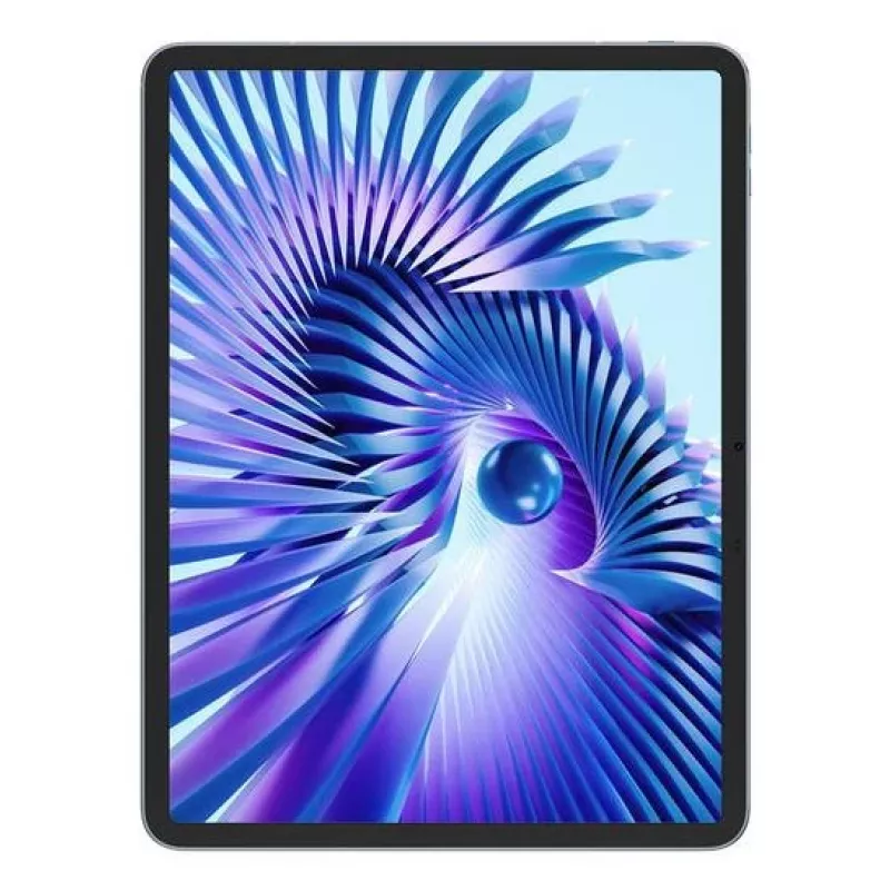 Planšetinis kompiuteris Blackview Tab Link 8 13 6/256GB / TAB Link 6/256 Blue