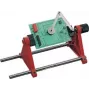 Weller Platinenhalter Euro Solder Fix 120 T0051502599