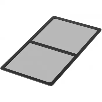 Ventiliatoriaus filtras Silverstone SST-FF145B
