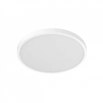 Protingos lubinės lempos Xiaomi BHR07RIGL Wi-Fi 17 W Baltos