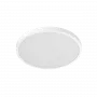 Protingos lubinės lempos Xiaomi BHR07RIGL Wi-Fi 17 W Baltos