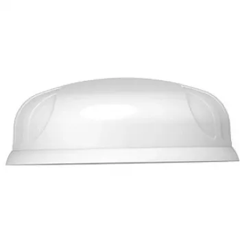 Kryptinė tinklo antena Poynting PUCK-2-V2 SMA 6,5 dBi 0,6–6 GHz