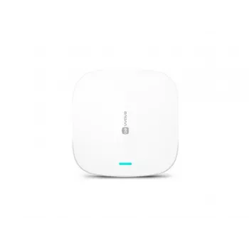 Satel BE Wave sistemos valdiklis su GSM Smart Hub Plus moduliu
