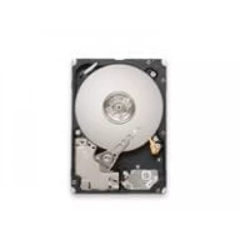 Kietasis diskas Lenovo 600GB 2.5 colio SAS 10K 7XB7A00025