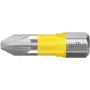 Wiha 41589 atsuktuvų antgalių rinkinys – Pozidriv PZ2, 5 vnt.