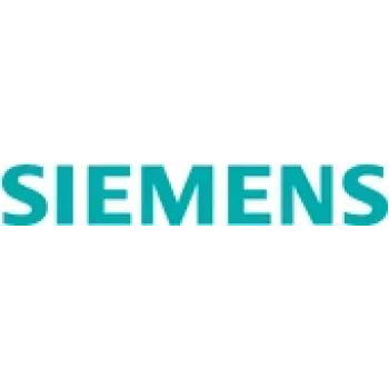 Siemens 3RH1921-1CA10 kontaktoriaus pagalbinis blokas
