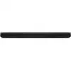 Nešiojamas kompiuteris Lenovo ThinkPad L14 Gen 6 (AMD) AMD Ryzen™ 5 PRO PRO 215, 35.6 cm (14 colių) WUXGA, 32 GB DDR5-SDRAM, 512 GB SSD, Wi-Fi 7 (802.11be), Windows 11 Pro, juoda