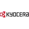 Stovas MFP Kyocera CB-5150L, medinis, skirta ECOSYS MA4500ci