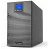 PowerWalker VFI 2000 ICT IoT nepertraukiamo maitinimo šaltinis (UPS) 2 kVA 2000 W 8 lizdai