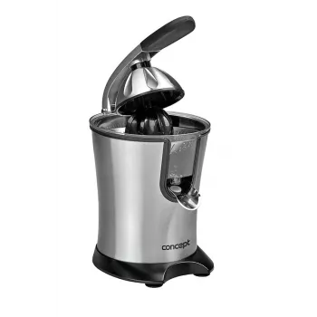 Citrusinė spaudė Concept CE3520 nerūdijantis plienas