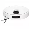 Robotinis siurblys Xiaomi Robot Vacuum 5 EU BHR0834EU