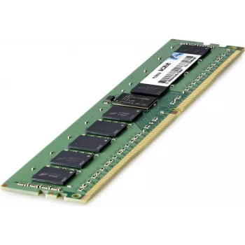 CoreParts MMHP114-16GB atminties modulis 1 x 16 GB DDR4 288-pin DIMM