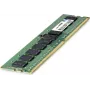 CoreParts MMHP114-16GB atminties modulis 1 x 16 GB DDR4 288-pin DIMM
