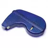 Herma 1023 Product Blue – lipdukai