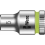 Wera 05003503001 Laikymo Diskas