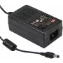 Maitinimo adapteris MEAN WELL GST25A24-P1J 25W Įvadas 85-264V Išėjimas 24V