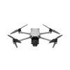 Kvadrakopteris DJI Air 3S pilkas