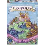 Ravensburger 12010025