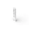 Savio CL-125 USB kabelis USB 2.0 1 m USB A USB C Baltas
