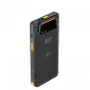 POS terminalas SUNMI P2 Lite SE, 3 GB RAM, 32 GB atminties, nešiojamas mokėjimo įrenginys