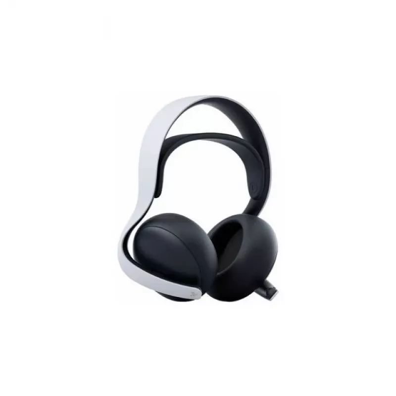 Ausinės Sony PS719598275 – laidinės ir belaidės Bluetooth, ausinė juosta, antausinės, 20–40000 Hz, baltos, 347 g