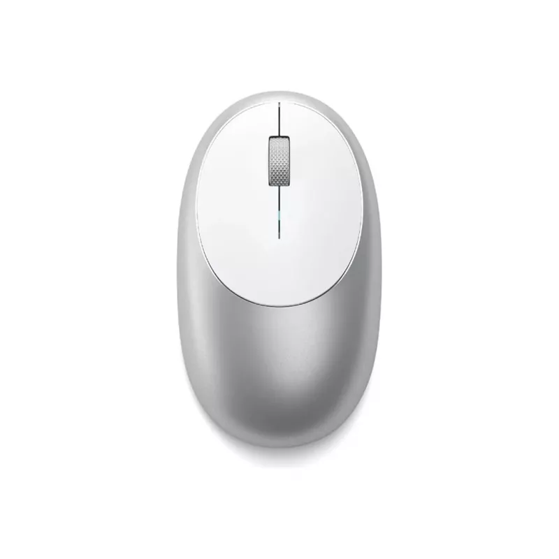 Pelė Satechi M1 ST-ABTCMS Bluetooth optinė