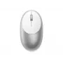 Pelė Satechi M1 ST-ABTCMS Bluetooth optinė