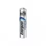 Energizer Lithium Micro 1x2 (01320)