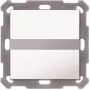 Mdt SCN-BWM55.02