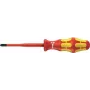 Wera 165 iS PZ/S VDE individualus precizinis atsuktuvas (05006466001)
