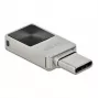 USB atmintukas DeLOCK 32 GB USB-C Mini