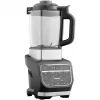 Sriubų virimo aparatas ir blenderis SharkNinja HB150EU - 1,7 L šildomas indas