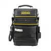 Įrankių laikymo dėklas Stanley FATMAX FMST17624-1 vandeniui atsparus juodas