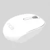 Belaidė pelė Inca IWM-241RB RF Wireless