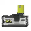 Ryobi 5133002433 RB 18L50 ONE+ 18V akumuliatorius 18 V 5,0 Ah ličio jonų