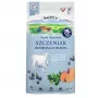 BALTICA regional flavours Junior Ėriena su veršiena – sausas šunų ėdalas – 3kg