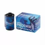 Harman Phoenix Colour 200 II 135/36 fotojuosta