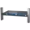 SEH dongleserver ProMAX tinklinis raktų serveris Ethernet LAN juoda mėlyna