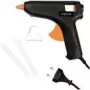 LogiLink – klijų pistoletas – 20 W – 11,2 mm