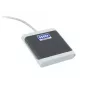 Kortelių skaitytuvas OMNIKEY 5022 USB sąsaja — SMART kortelių skaitytuvas, USB jungtis