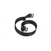 Portfelis Rivacase 8930 39,6 cm (15,6 colio) juodas