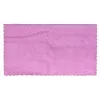 Valymo šluostė Vileda Microfibre 100% Perdirbta 3 vnt.