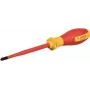 Bosch VDE atsuktuvas SL/PZ2 1600A02ND7
