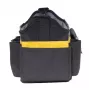 Dėžė įrankiams Stanley STST1-70718 Juoda Geltona 310mm 200mm 260mm