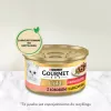Purina 7613031806201 šlapias kačių ėdalas, 85 g